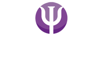 Philippa Grace Psychology